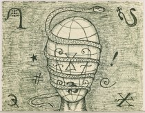 Sam2022.6.7_1.1_final